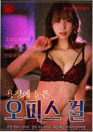 无声证词 律政悬疑剧封面